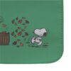 کیف دوشی طرح snoopy کد 8852 - تصویر 6