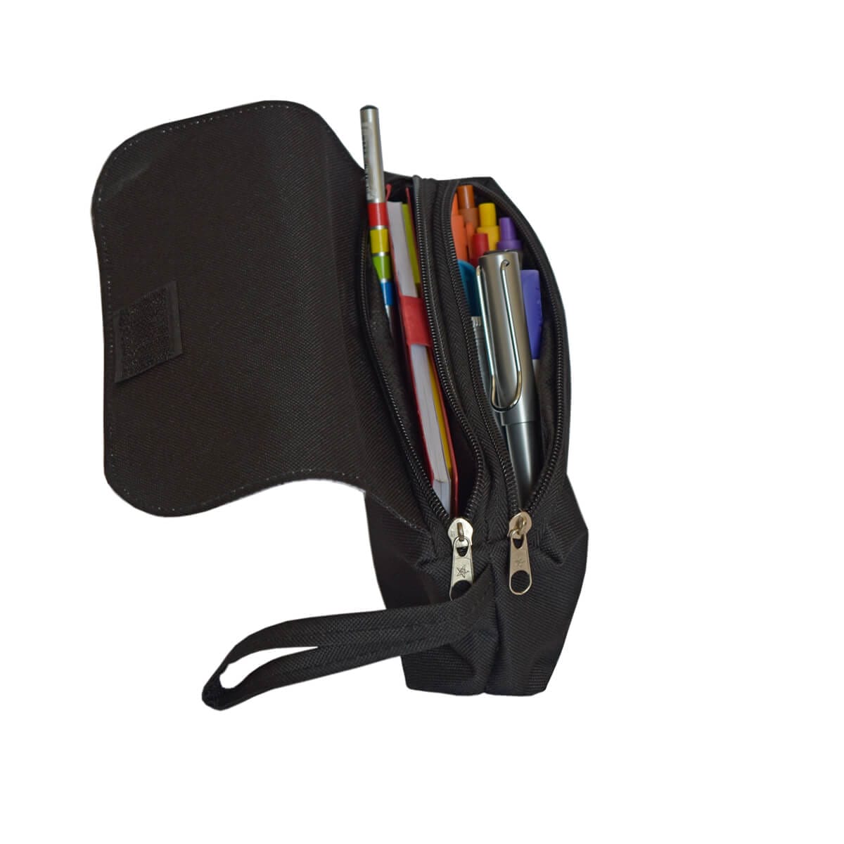 چاپ عکس روی جامدادی (طرح دلخواه) - Image 4