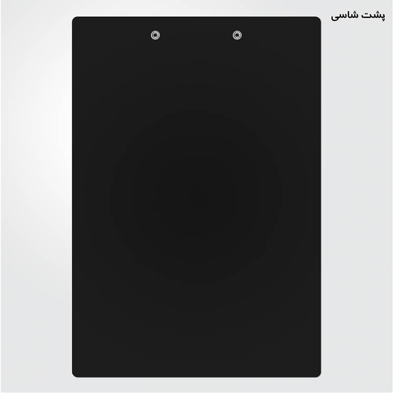 چاپ عکس روی تخته شاسی (طرح دلخواه)