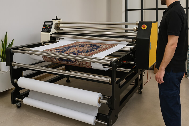 4813ead0-f1f5-4ca8-9c81-4a4f1369687b