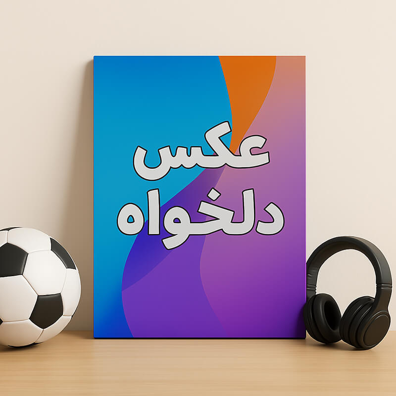 56649cd9-7810-47f9-9dbf-c0990551b632