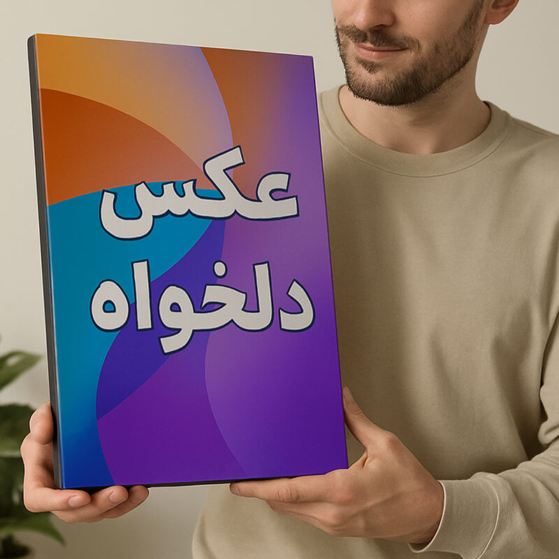 a9ccee23-cd13-4caf-aab1-3ec962c8a29d