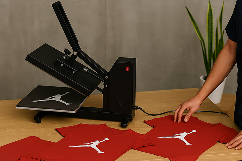 eb2a2ddd-d952-44c1-acda-adea010d4a27