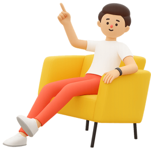 73115da5-d85f-4e6b-bb4e-747238e1be45