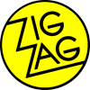 cropped-fav-icon-zigzag.png
